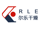 常州爾樂(lè)干燥設(shè)備有限公司